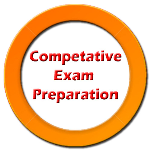 Exam-Preparation